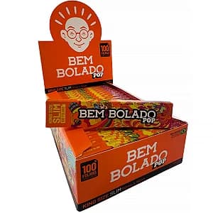 Imagem do produto