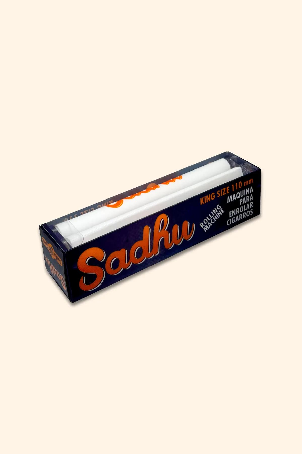 Imagem do produto