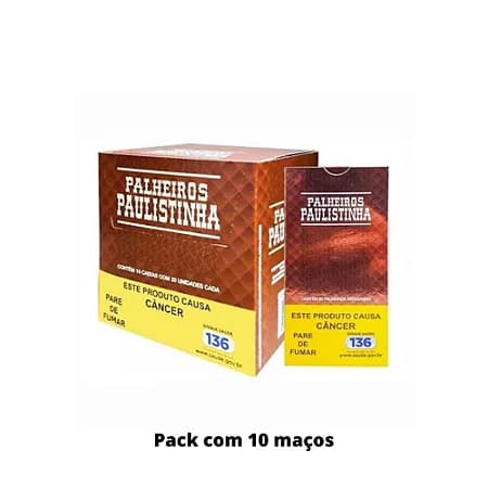 Imagem do produto